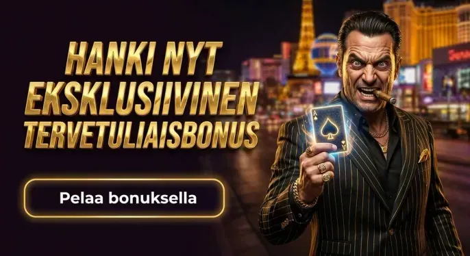Fabulous Casino